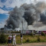 RUSIA TREGUA ENERGETICA