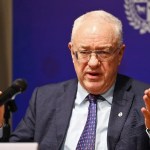 Mercosur descarta que las tensiones bilaterales afecten al bloque, según el canciller de Uruguay