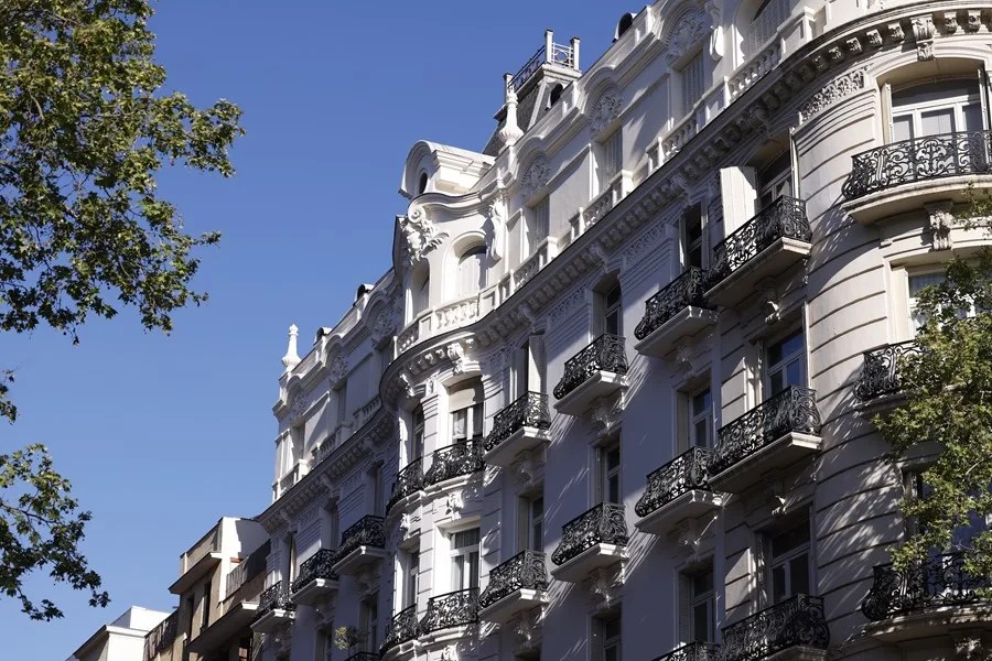 FORMULA 1 PRECIO ALQUILER MADRID