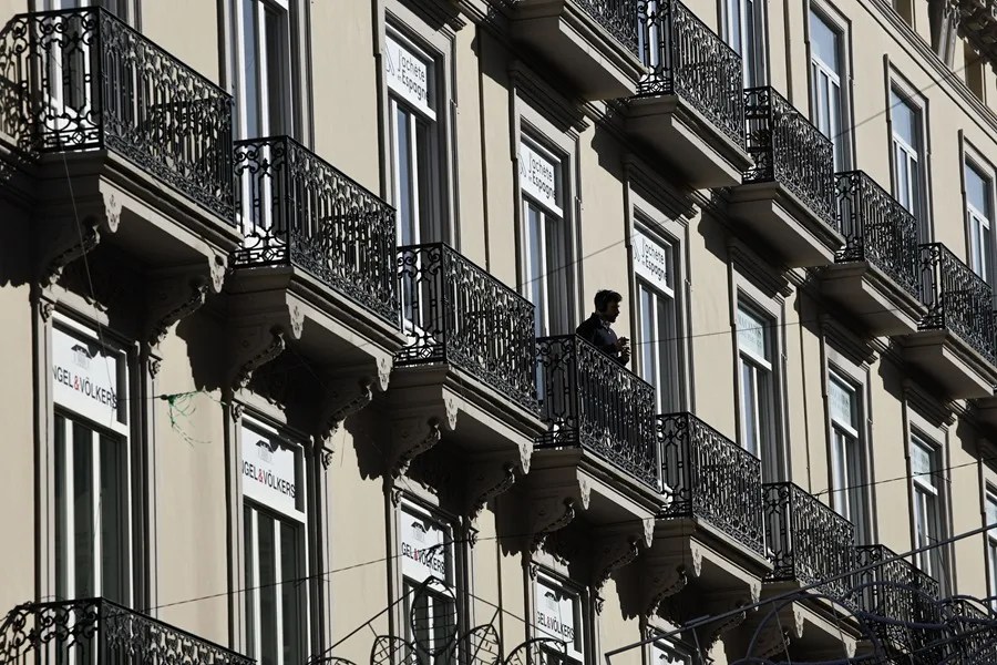 DECRETO VIVIENDA