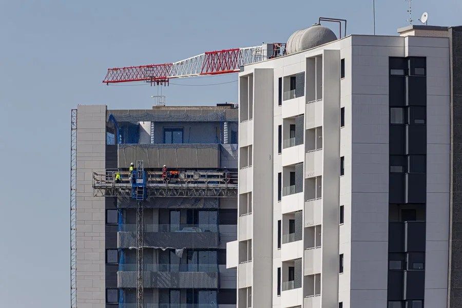CIUDADES PRECIO VIVIENDA
