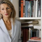 SUMAR DECRETO VIVIENDA