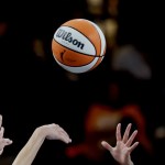 Dream-Valkyries, la WNBA espera nuevas dueñas