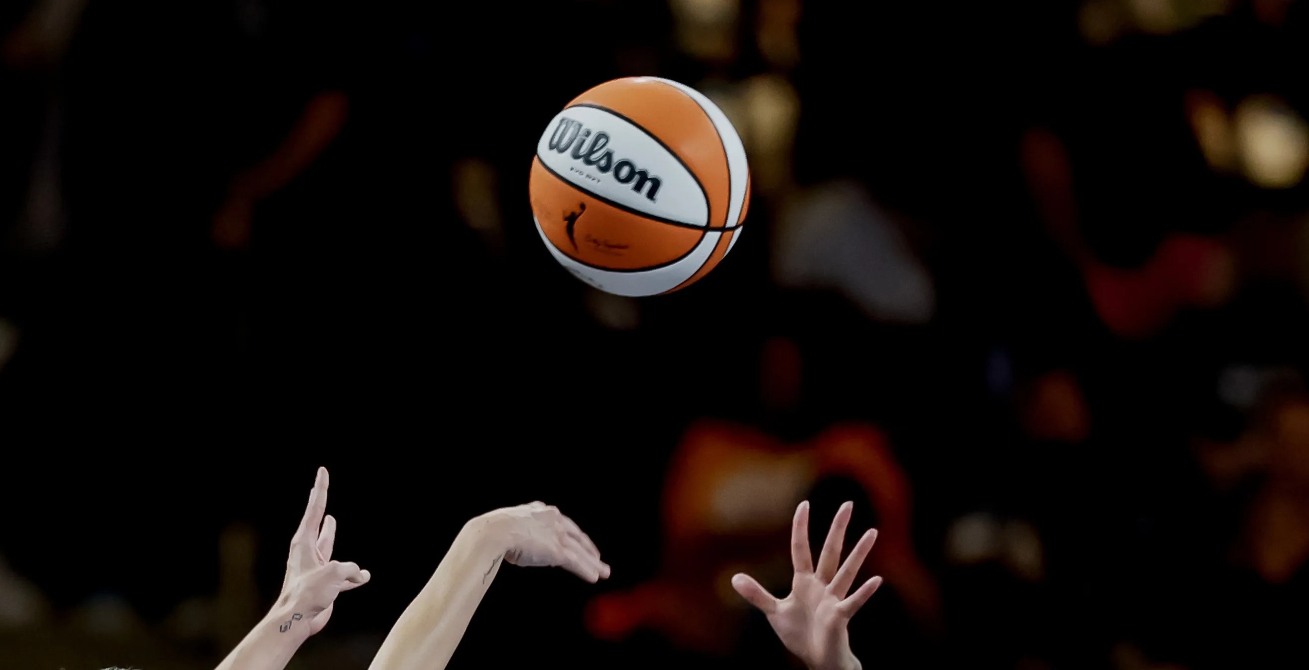 Dream-Valkyries, la WNBA espera nuevas dueñas