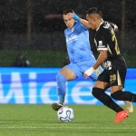 Atlético Mineiro repite final y se cita con Boca, que busca su tercer título