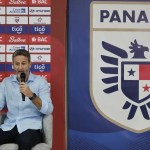 Panamá añade a su base la ilusión de jóvenes promesas, pero tiene asignaturas pendientes