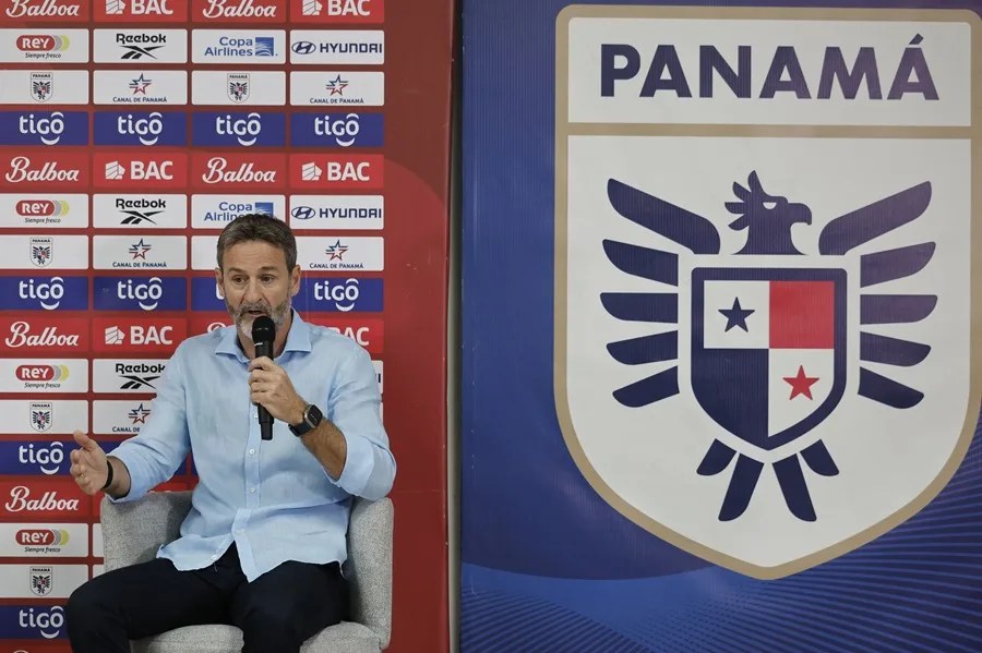 Panamá añade a su base la ilusión de jóvenes promesas, pero tiene asignaturas pendientes