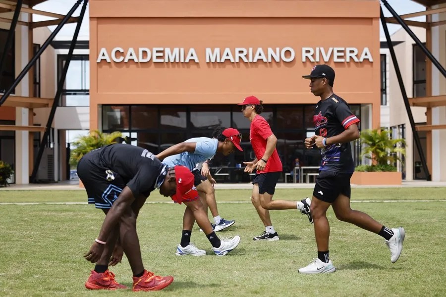 Panamá apuesta por la velocidad y la ejecución táctica para llegar al Mundial sub-18