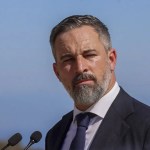 ABASCAL ELECCIONES