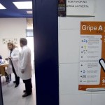 Antibióticos