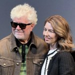 Almodóvar y Sofia Coppola hacen una radiografía sobre cine, adaptación literaria y rodajes