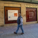Resultados de Bankinter