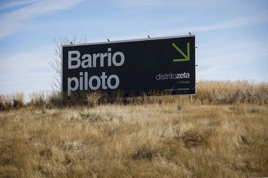 El BOE publica el decreto de prórroga automática del alquiler, que entra en vigor mañana 8 BARRIO