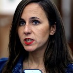 PODEMOS VOTARA A FAVOR DECRETOS