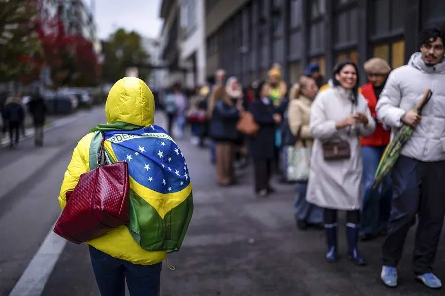 BRASIL-ELECCIONES-1