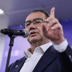 El tercer candidato con más votos en la primera vuelta anuncia su apoyo a Flávio Bolsonaro