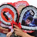 Una fan de BTS en Perú denuncia estafa y amenazas de revendedores en Lima