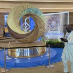 Arrancan en Bangkok las reuniones mundiales del FMI y el BM con el foco en la IA e Irán
