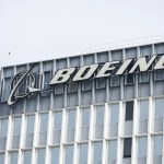 El regulador aéreo de EE.UU. certifica el Boeing 737 MAX 10, el modelo más grande de la gama