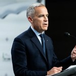 Resultado del referendum en Alberta