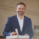 El separatista Partido Quebequés gana las elecciones provinciales de Quebec