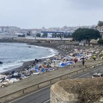 migrantes ceuta