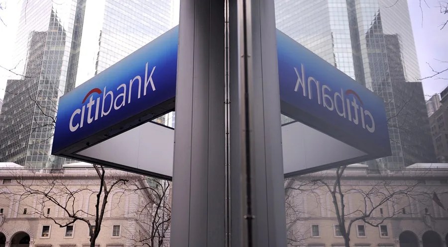 Los grandes bancos de EE.UU. ganan casi 105.000 millones hasta septiembre, un 25 % más que en 2025