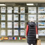 MEDIDAS DECRETO VIVIENDA