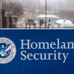 Una jueza federal bloquea los operativos de Trump centrados en un presunto fraude electoral en nueve estados