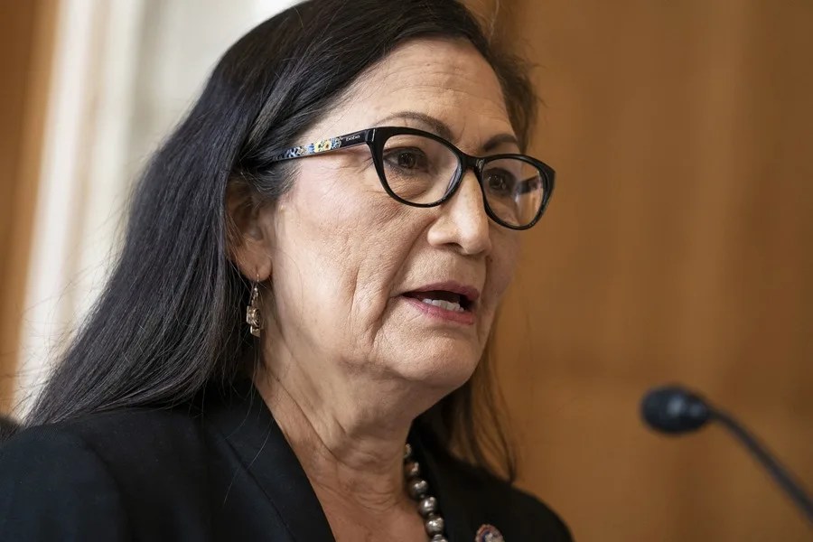 Los nuevos Mamdani batallan por alcaldías clave en Estados Unidos