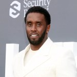 Sean 'Diddy' Combs es trasladado a una prisión en Pensilvania tras la lesión y los supuestos lujos
