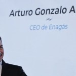 enagas resultados
