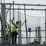 EMPLEO ESPAÑA