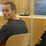 El ex jefe militar de ETA Juan Antonio Olarra Guridi. EFE/Juan M. Espinosa
