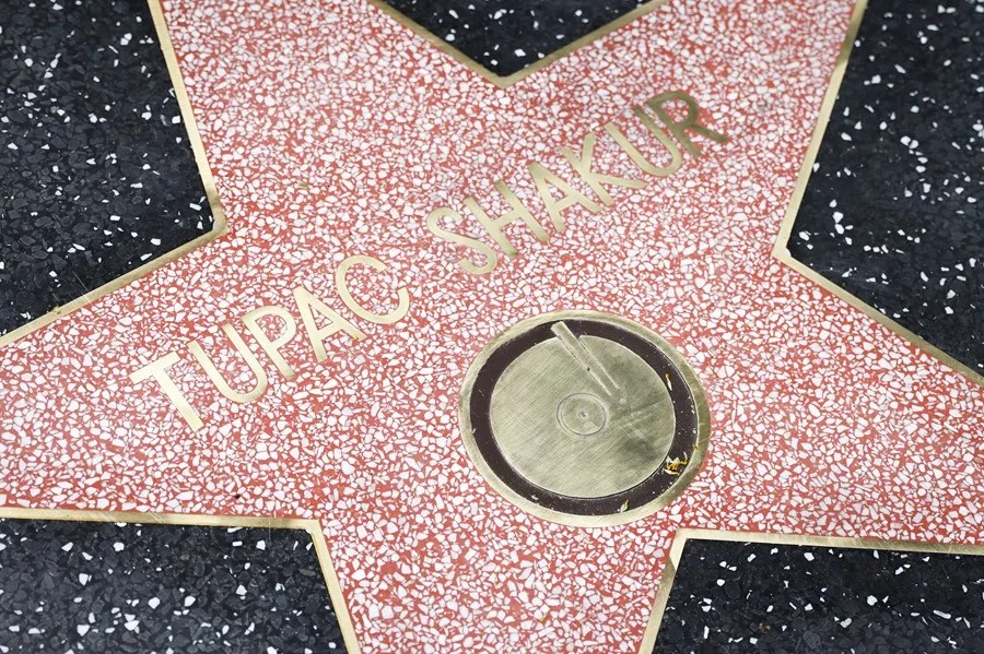 Condenan a exlíder pandillero a entre 40 años y cadena perpetua por el asesinato de Tupac Shakur