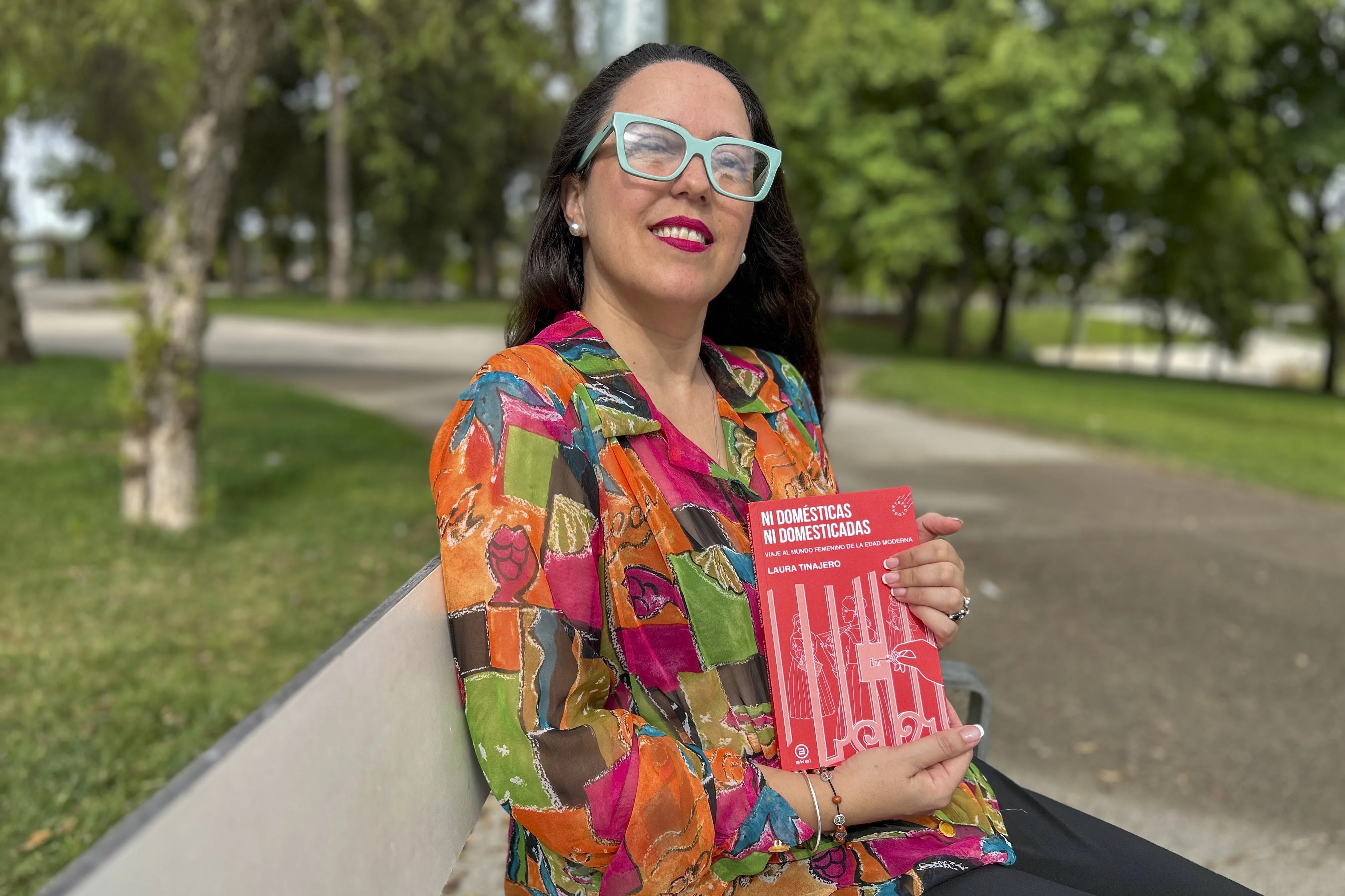 mujeres archivos