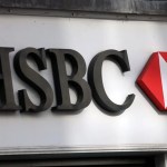 El mayor banco de Europa, HSBC, ganó el 32,55 % más hasta septiembre