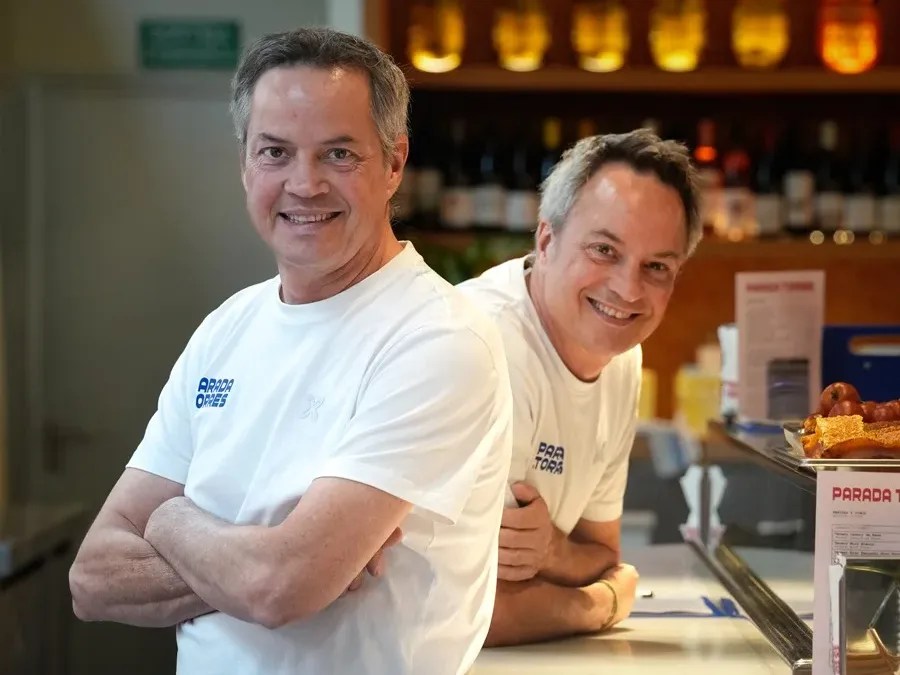 Los hermanos Torres y Josh Niland estarán en la gala de los 50 mejores restaurantes del mundo en Lima