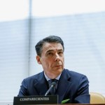 Caso Lezo