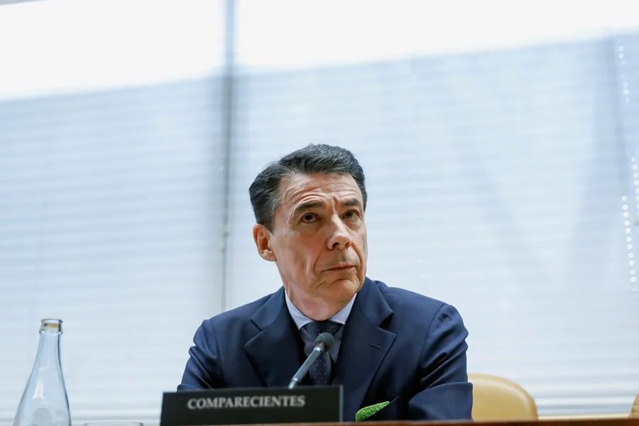 Caso Lezo