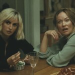 ESTRENOS CINE