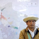 Indígenas piden al Gobierno de Bolivia restringir la minería en el acceso al parque Madidi
