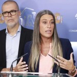 JUNTS NUEVA PROPUESTA VIVIENDA