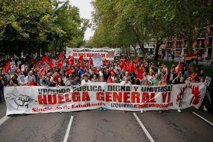https://i0.wp.com/efe.com/wp-content/uploads/2026/10/MADRID-1.webp?w=900&ssl=1