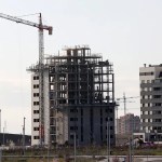 COMPRAVENTA VIVIENDA SEGUNDO TRIMESTRE