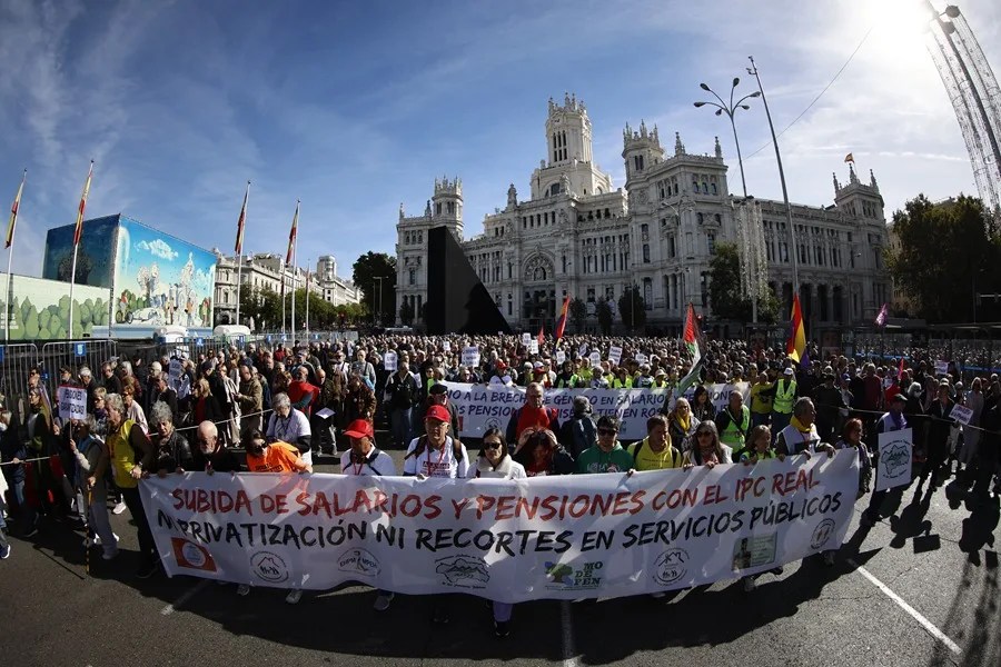 https://i0.wp.com/efe.com/wp-content/uploads/2026/10/MANIFESTACION-PENSIONES.webp?w=900&ssl=1