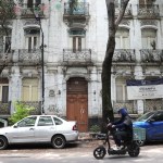 México vIvienda