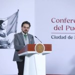 México Bebés Jalisco