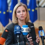 Austria expulsa a cuatro diplomáticos rusos por espionaje