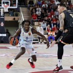 El tribunal administrativo de Mónaco declaró este miércoles en suspensión de pagos al equipo de baloncesto del Principado, un paso más en su disolución total tras haber sido apartado de toda competición por motivos financieros y administrativos.